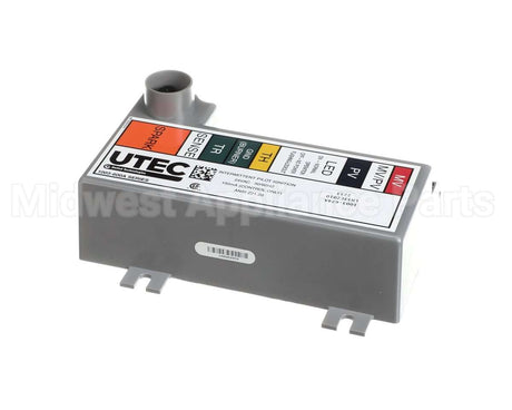 LH33CZ010 Carrier Ignition Module