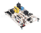 LH33EP001 Bryant Payne Ignition Board