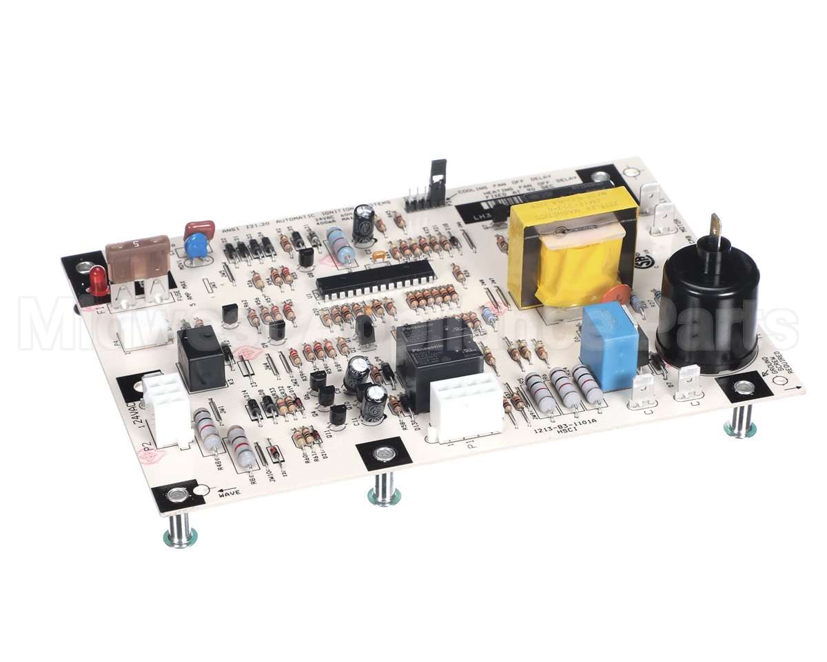 LH33EP001 Bryant Payne Ignition Board