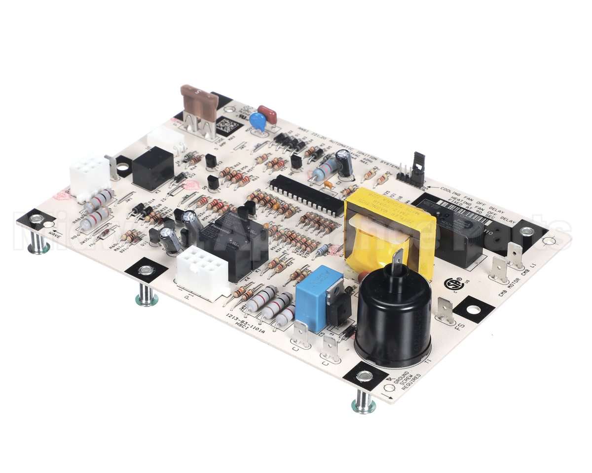LH33EP001 Bryant Payne Ignition Board