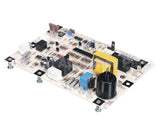 LH33EP001 Bryant Payne Ignition Board