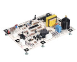 LH33EP001 Carrier Integrated Circuit Board (Igc)