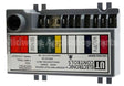LH33EP040 Carrier Ignition Module