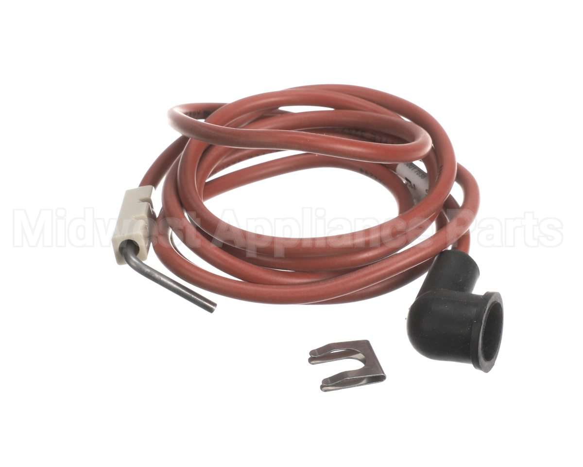 LH33EW058 Bryant Payne Ignition, Electronic