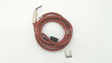 LH33EW058 Carrier Ignitor/Sensor 60"Leadwire