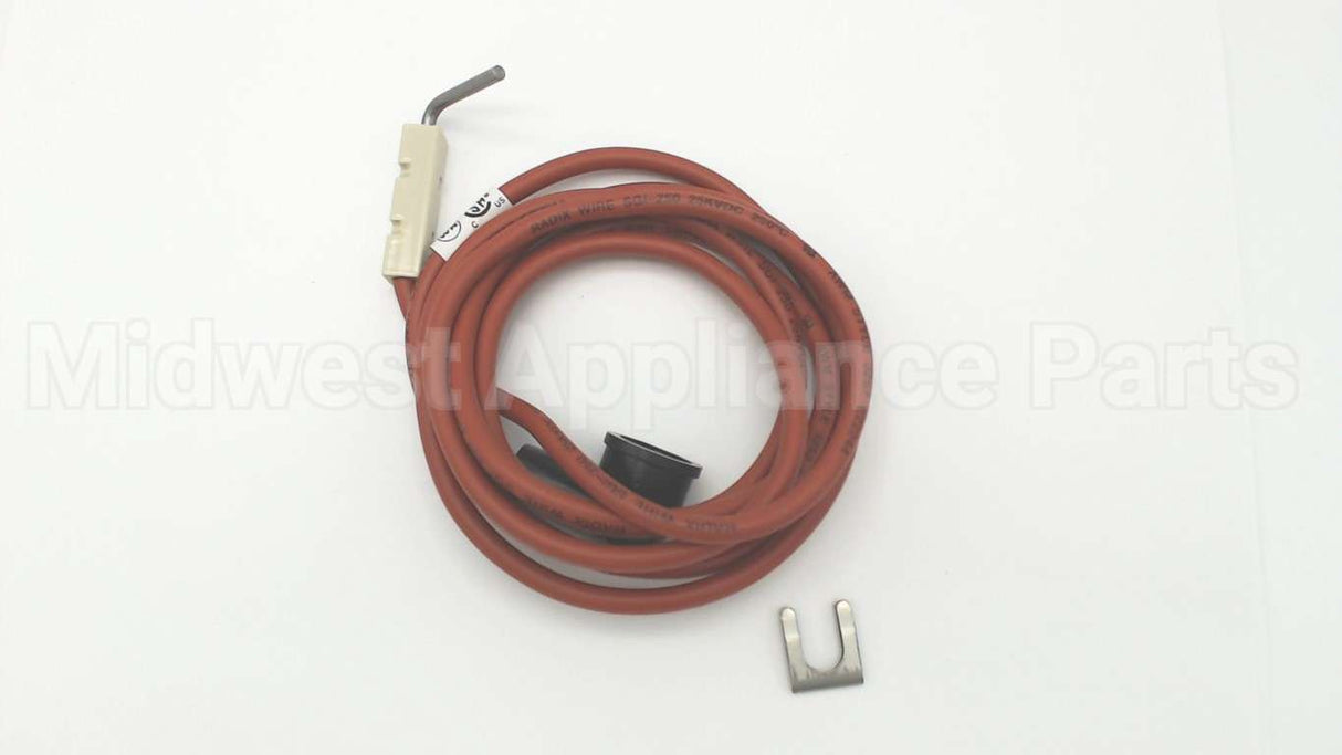 LH33EW058 Carrier Ignitor/Sensor 60"Leadwire