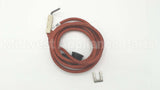 LH33EW058 Carrier Ignitor/Sensor 60"Leadwire