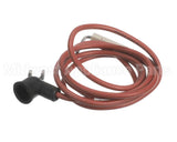 LH33EW058 Carrier Ignitor/Sensor 60"Leadwire