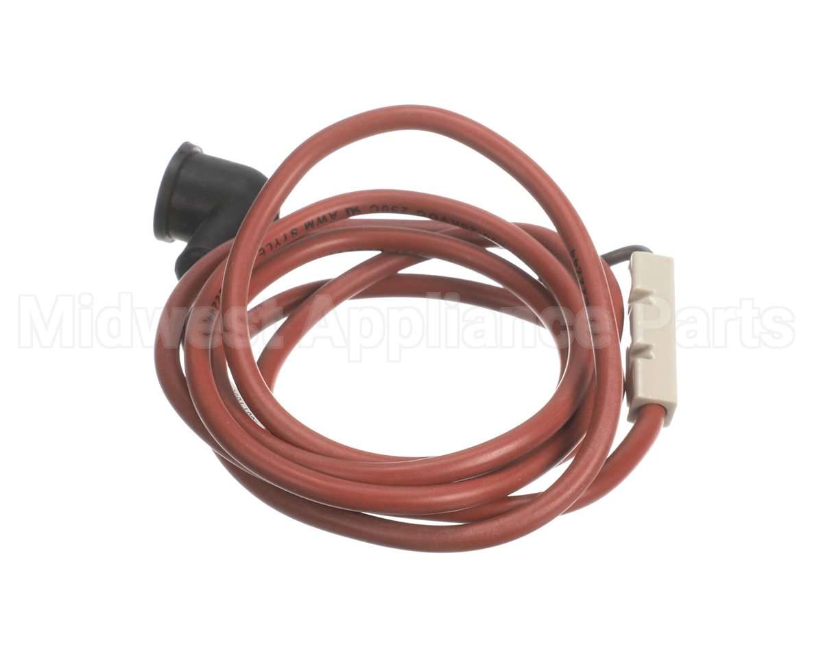 LH33EW058 Carrier Ignitor/Sensor 60"Leadwire
