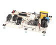 LH33WP002 Bryant Payne Igc Board