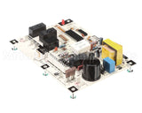 LH33WP002 Bryant Payne Igc Board
