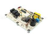 LH33WP003 Carrier Integrated Circuit Board (Igc)