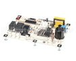 LH33WP007 Bryant Payne Ignition Control Board