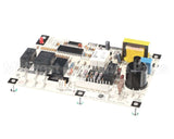 LH33WP007 Bryant Payne Ignition Control Board