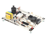 LH33WP007 Carrier Ignition Control Board