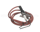 LH33WZ004 Carrier Ignitor