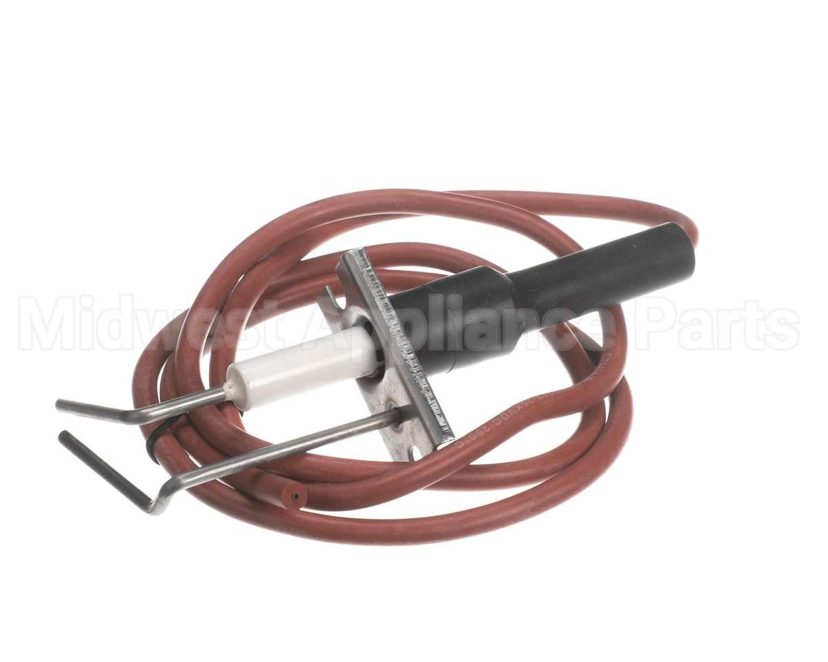 LH33WZ004 Carrier Ignitor