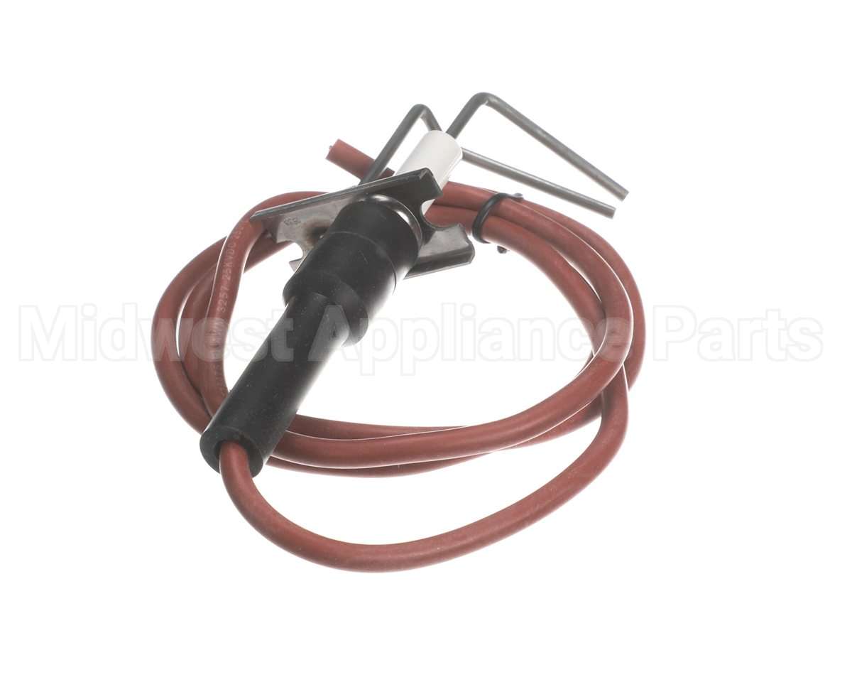 LH33WZ004 Carrier Ignitor