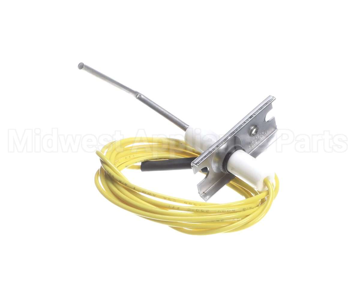 LH33WZ005 Carrier Flame Sensor Assembly