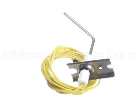 LH33WZ005 Carrier Flame Sensor Assembly