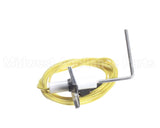 LH33WZ005 Carrier Flame Sensor Assembly