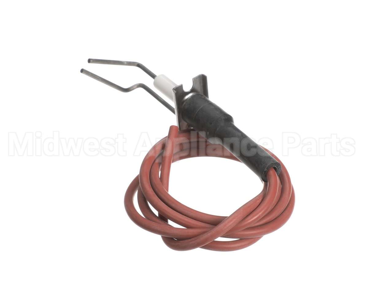 LH33WZ006 Bryant Payne Burner Ignitor