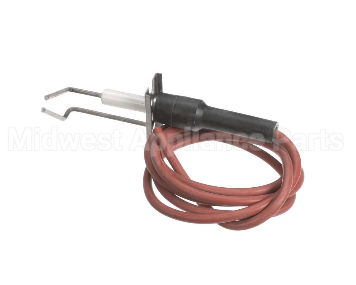 LH33WZ006 Carrier Ignitor Sensor