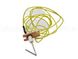 LH33WZ009A Carrier Electrode Sensor