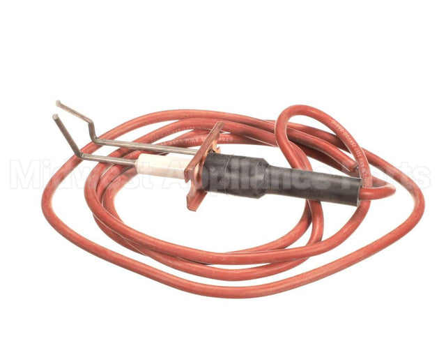 LH33WZ010 Carrier Ignitor