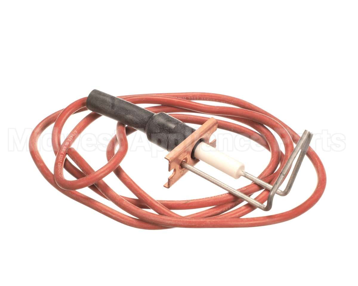 LH33WZ010 Carrier Ignitor