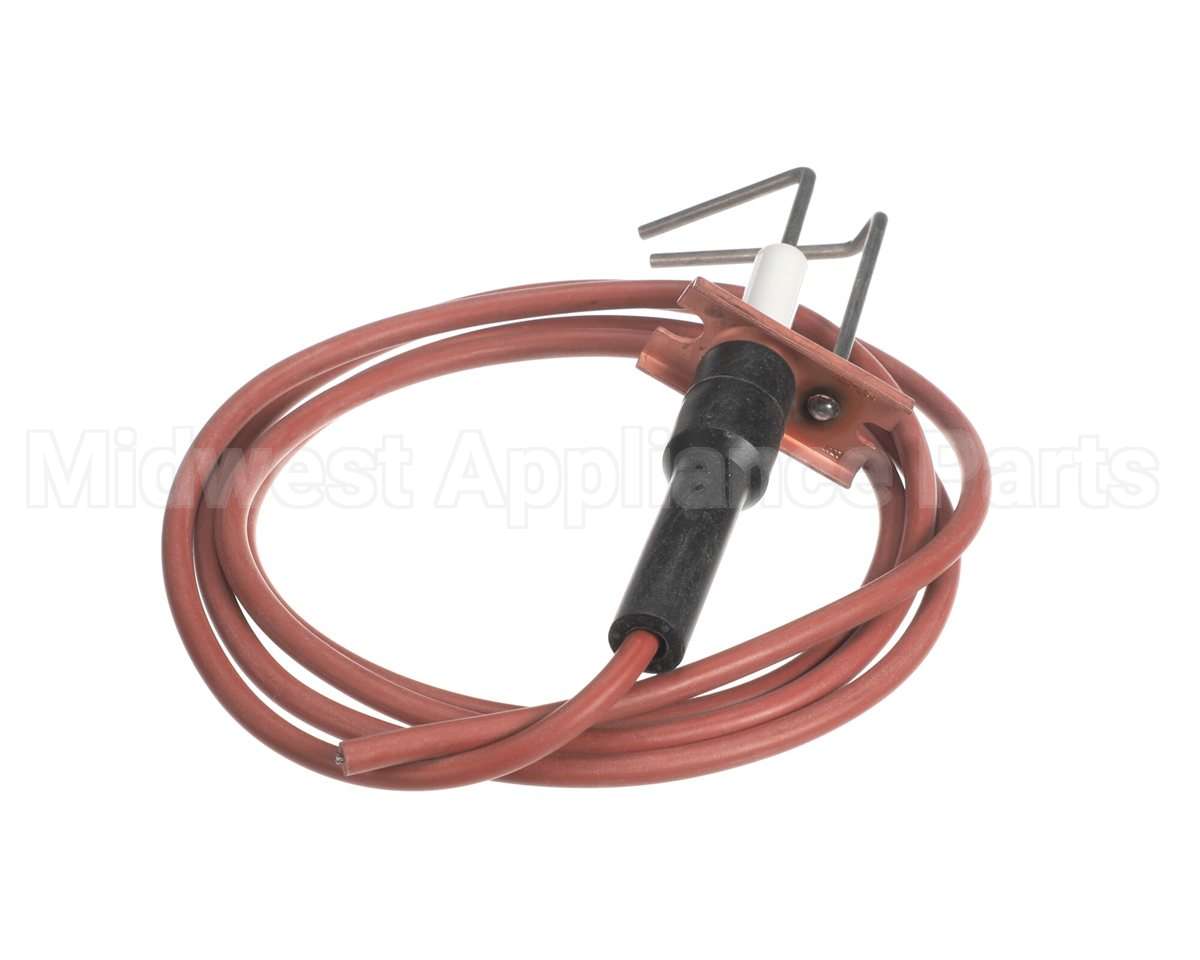 LH33WZ018 Bryant Payne Ignitor