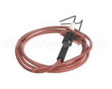 LH33WZ018 Bryant Payne Ignitor
