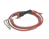 LH33WZ018 Carrier Spark Ignitor