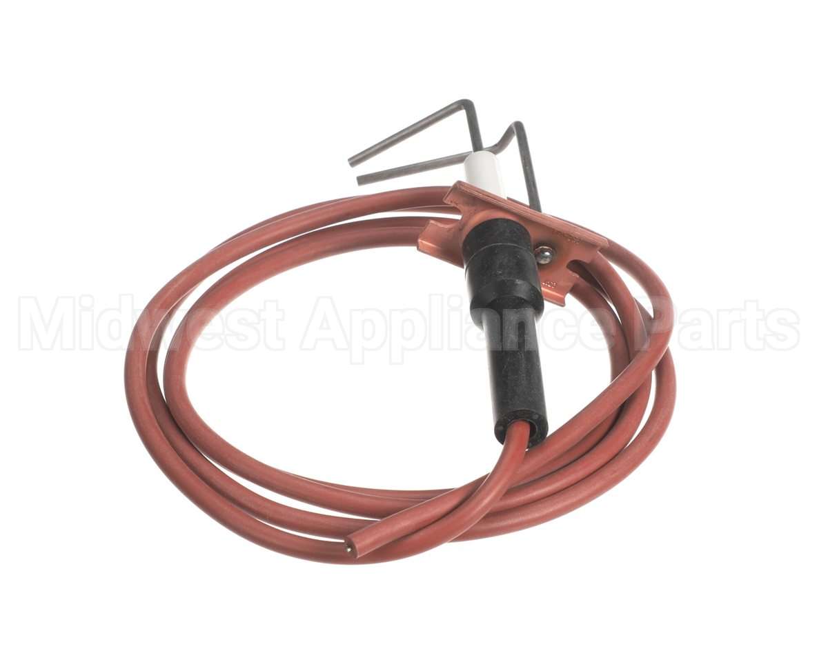 LH33WZ018 Carrier Spark Ignitor