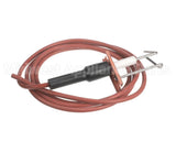 LH33WZ018 Carrier Spark Ignitor