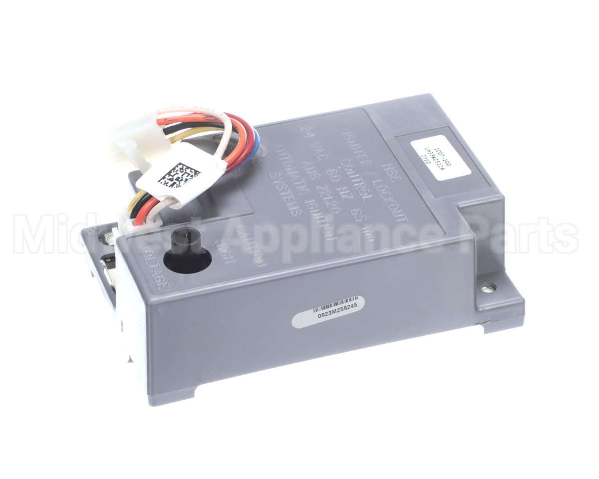 LH33WZ512 Bryant Payne Ignition Module