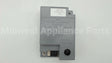 LH33WZ512 Carrier Ignition Module