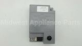 LH33WZ512 Carrier Ignition Module