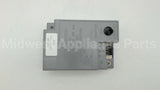 LH33WZ512 Carrier Ignition Module
