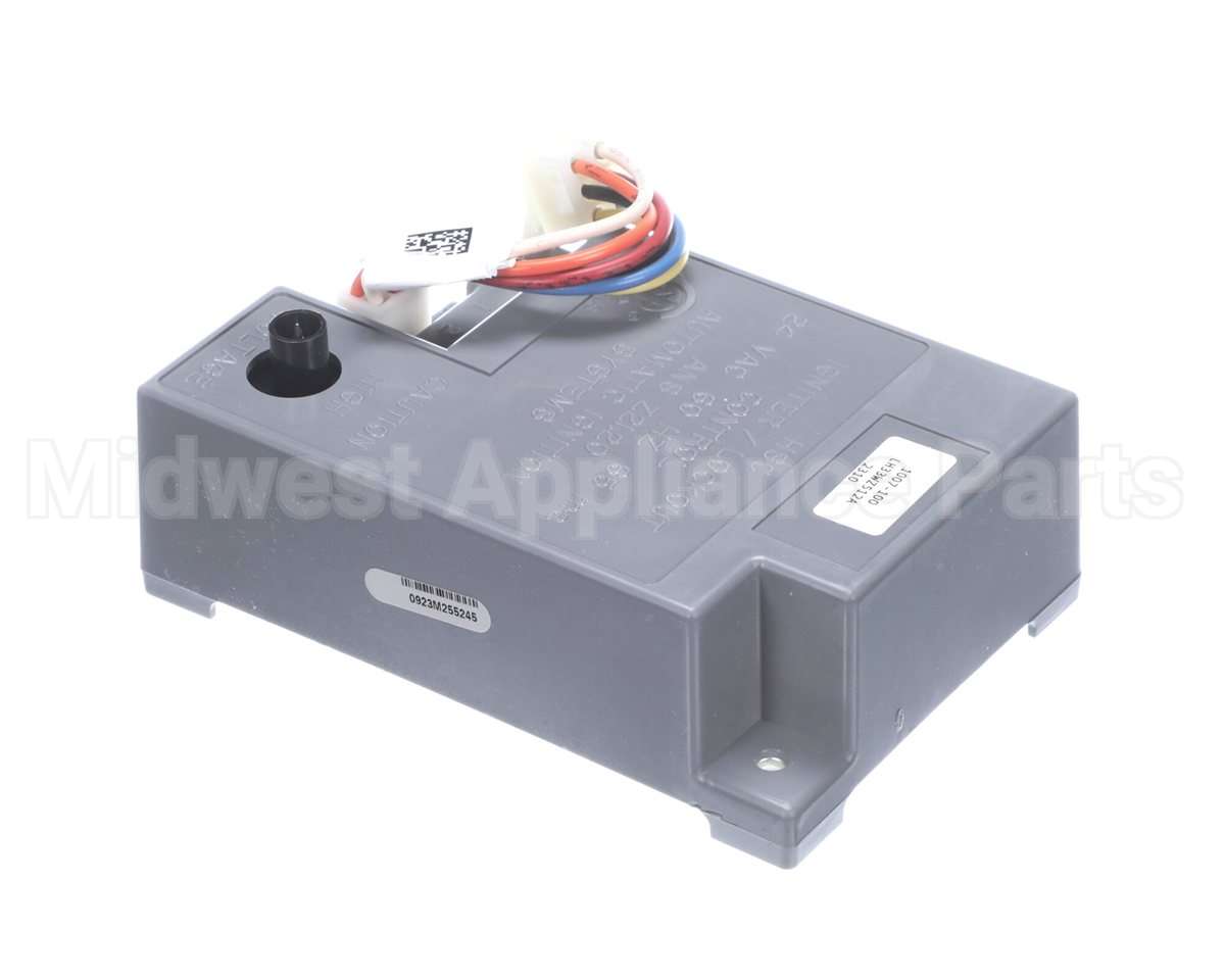LH33WZ512 Carrier Ignition Module