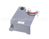 LH33WZ512 Carrier Ignition Module