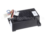 LH33WZ513 Bryant Payne Ignitor