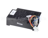 LH33WZ513 Carrier Ignition Module