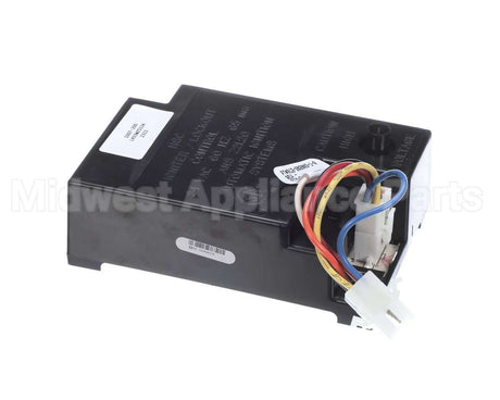 LH33WZ513 Carrier Ignition Module
