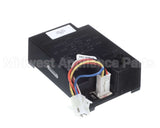 LH33WZ513 Carrier Ignition Module