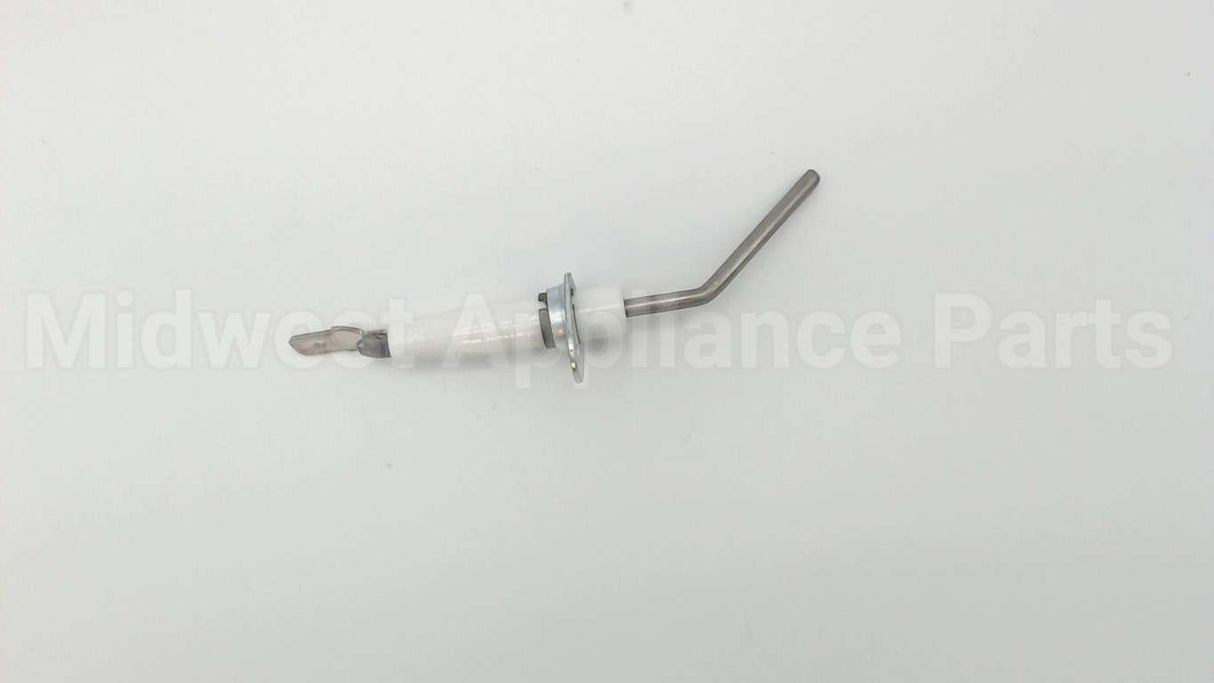 LH33WZ518 Carrier Flame Sensor