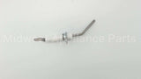 LH33WZ518 Carrier Flame Sensor