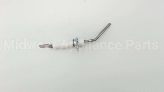 LH33WZ518 Carrier Flame Sensor