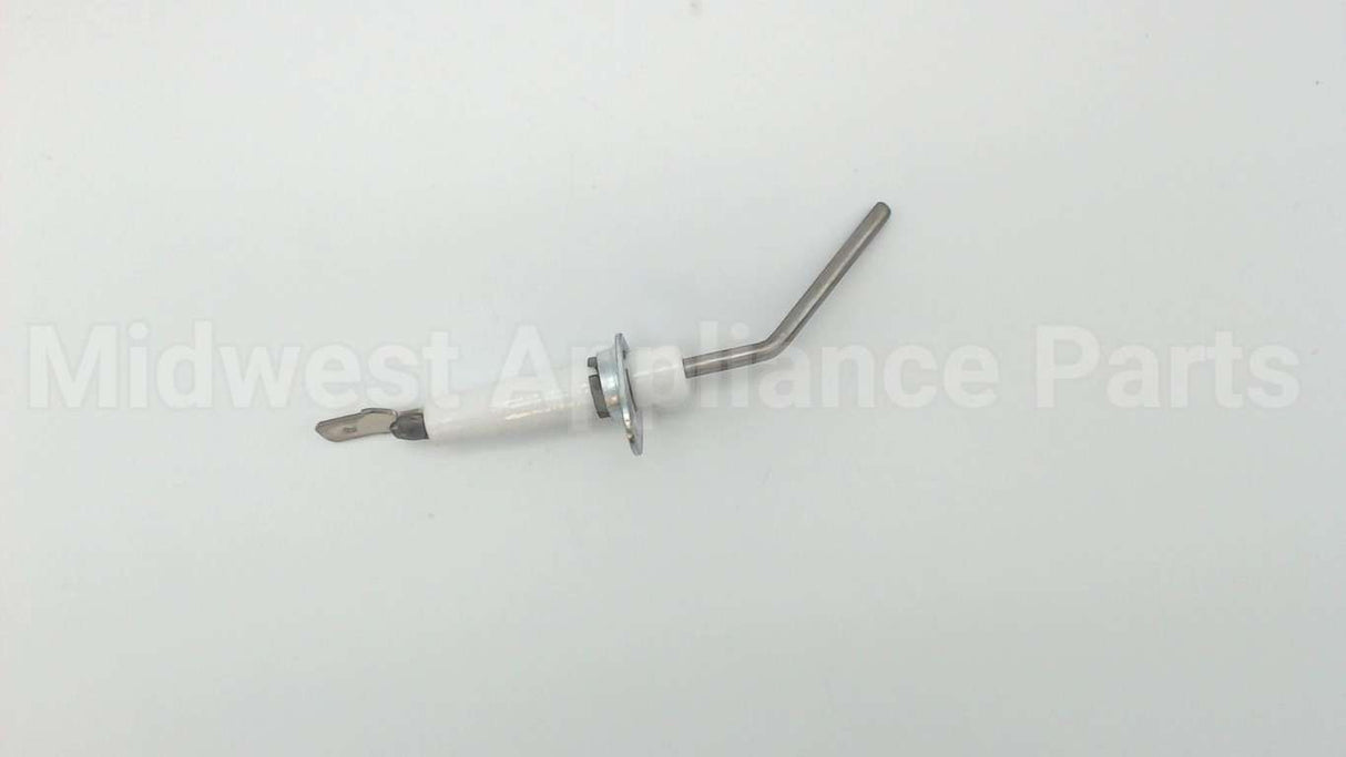 LH33WZ518 Carrier Flame Sensor