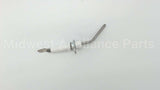 LH33WZ518 Carrier Flame Sensor